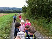 20120905-20120905-Bild 088